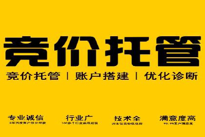 百度推广案例：教育行业的成功秘诀